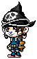 cryptboy616